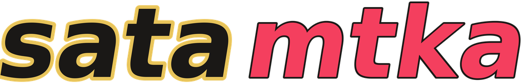 satamtka logo