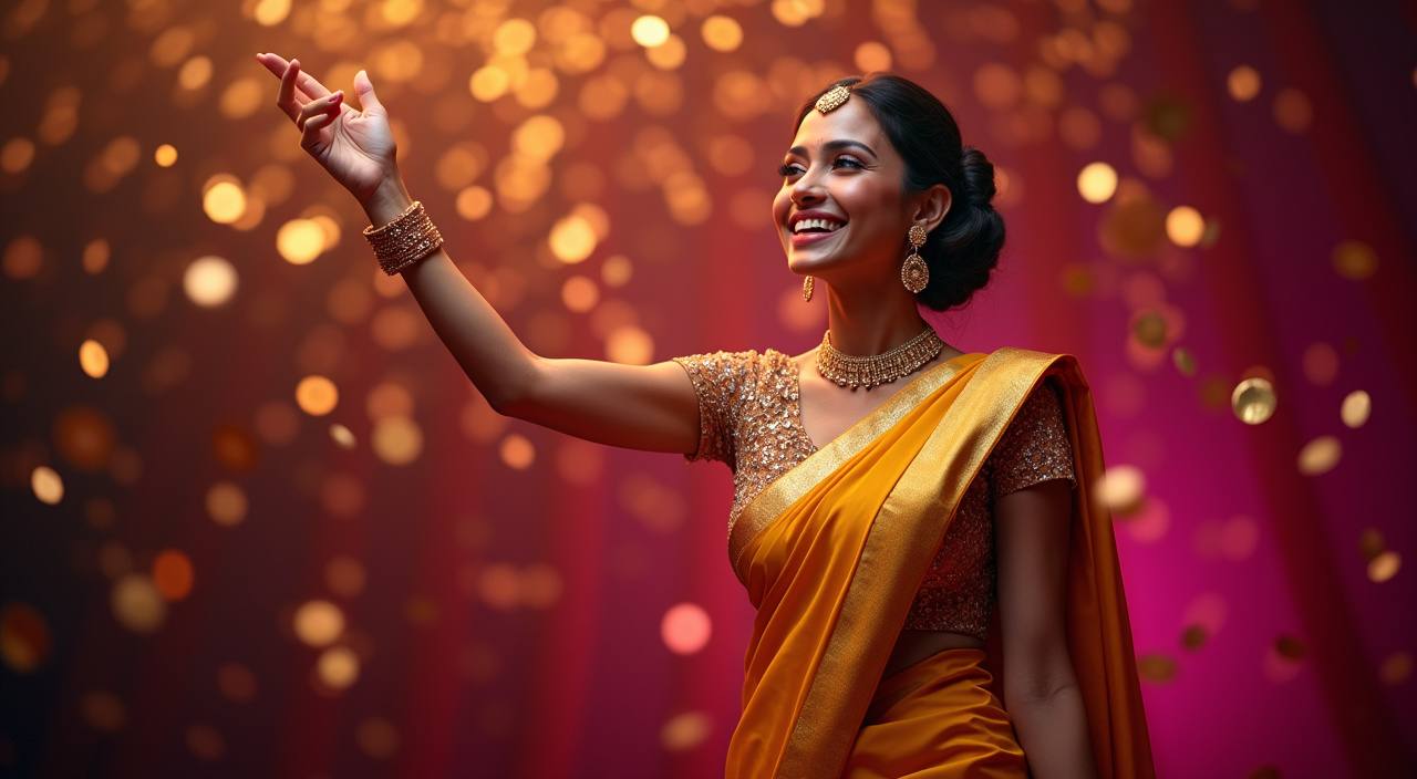 satamtka Karma Free