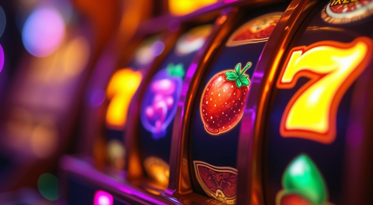 satamtka mobile gaming